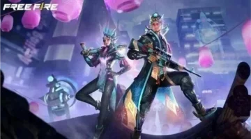 كود اليوم فري فاير 8 سبتمبر 2025 للحصول على ذهب وألماس وملابس جديدة